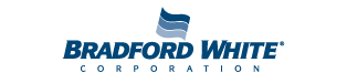 Bradford White Corporation