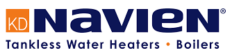 Navien