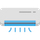 Air Conditioner 10