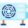 Air Source Heat Pump 4