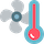 Fan 1