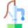 Hand Pump