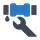 Repairing 2