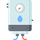 Water Boiler 2